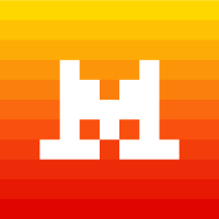 Mistral logo