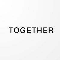 Together AI logo